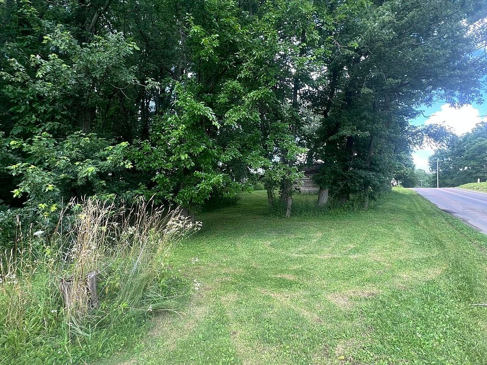 2nd image of 6527 Ridge Rd