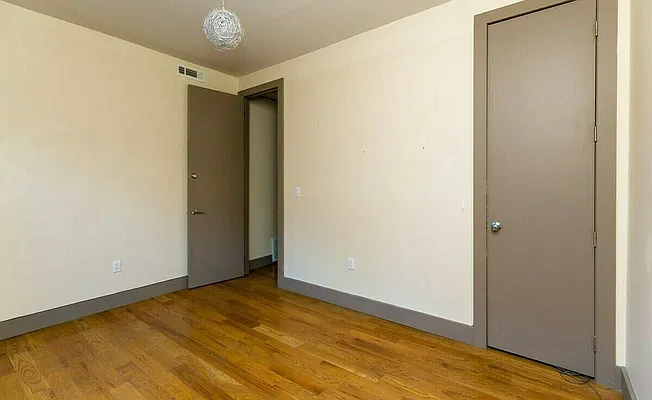 Rented by Brooklyn Group | media 9