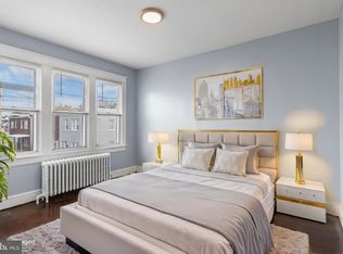 325 Madison St NW, Washington, DC 20011