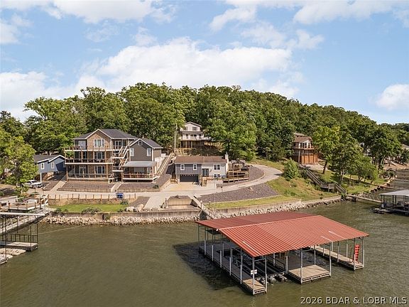 5th image of 10 Pleasure Point Cir