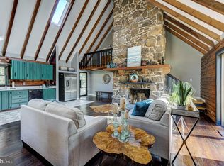 271 Mount Holly Rd, Medford, NJ 08055