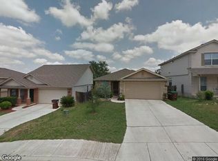 1426 Alaskan Wolf, San Antonio, TX 78245