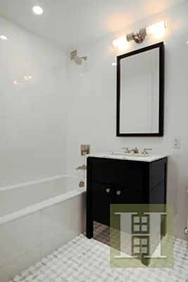 Rented by Halstead Real Estate | media 8