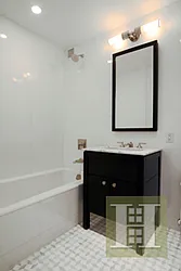 Rented by Halstead Real Estate