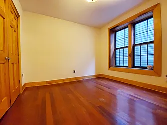 Rented by Sunshine Management Group, LLC