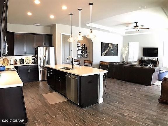 5th image of 6873 Forkmead Ln