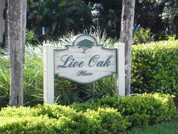 3rd image of 9440 Live Oak Pl APT 205