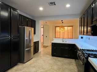 1511 Laurel Grove Dr #2-305, Chula Vista, CA 91915