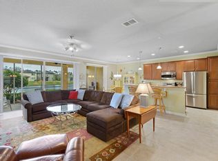 14023 Saddlehill Ct, Jacksonville, FL 32258