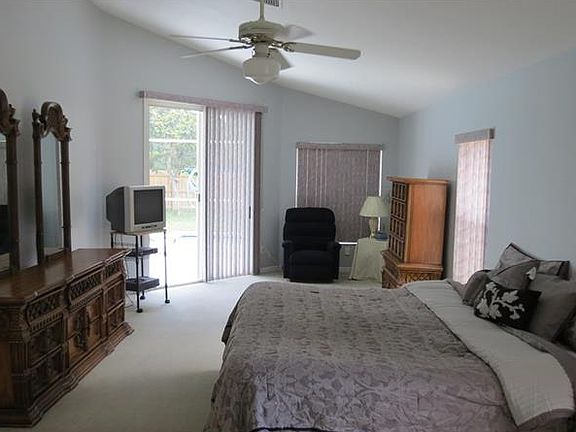 5th image of 9215 Rockrose Dr