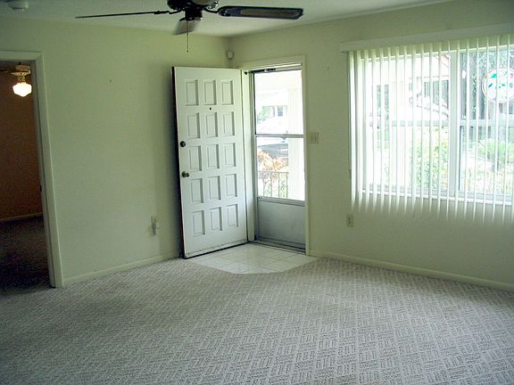 3rd image of 1100 Gelwood Ave