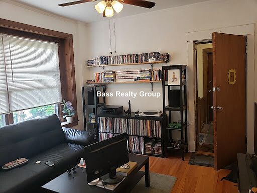 2nd image of 2753 N Richmond St APT 3R