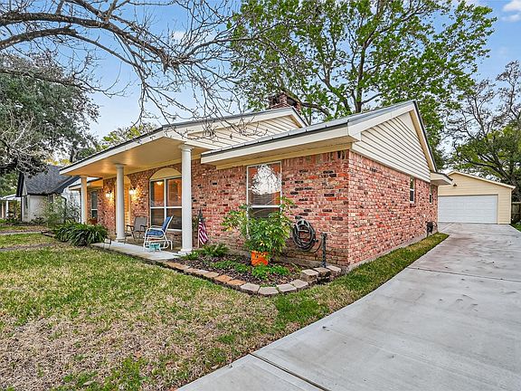 2nd image of 5911 Warm Springs Rd