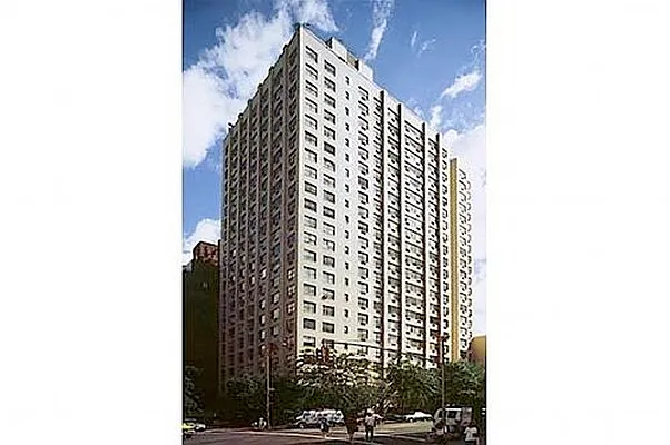 Rented by Glenwood | media 1