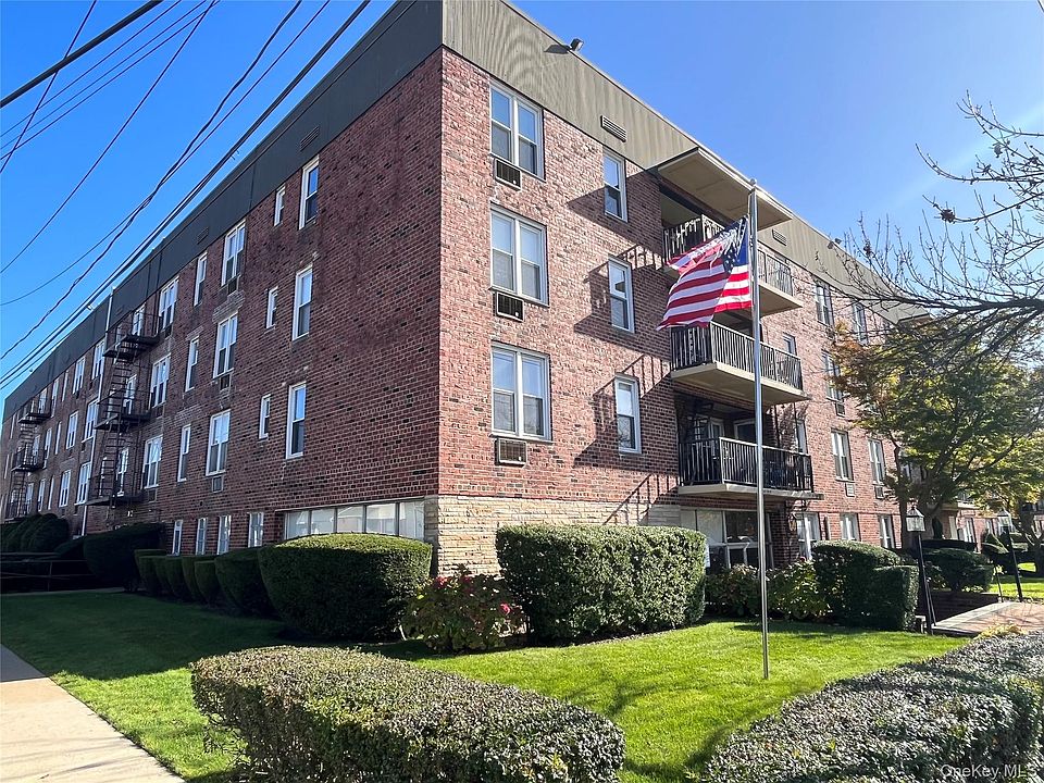 1st image of 60 Hempstead Avenue #1J