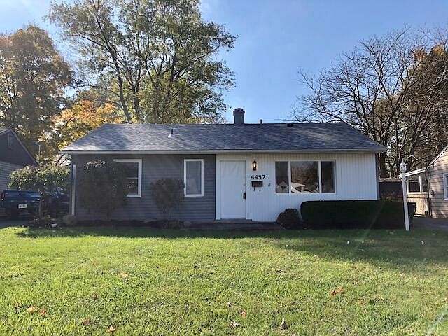 1st image of 4497 San Jose Ln