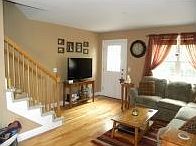 5th image of 20 Portsmouth Ave