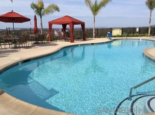 11130 Taloncrest Way UNIT 13, San Diego, CA 92126