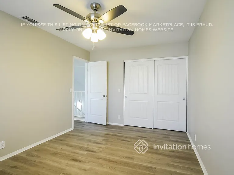 4126 W Misty Willow Ln — Photo 8