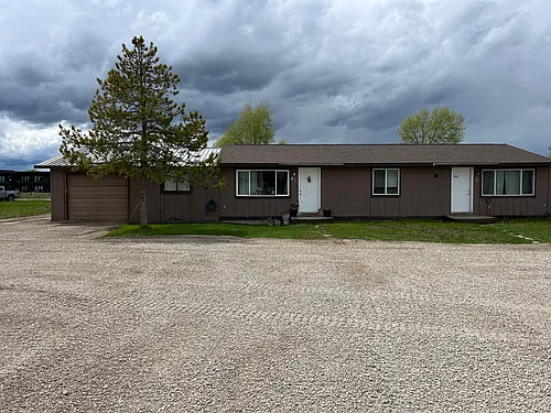 191B Crystal Ct #191B Photo 1