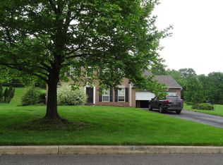 35 Mystic View Ln, Doylestown, PA 18901