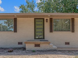 403 Mead St, Lake City, AR 72437