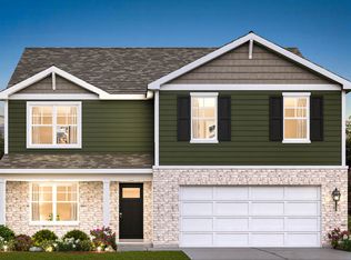 6217 Longford Ln, Tinley Park, IL 60477