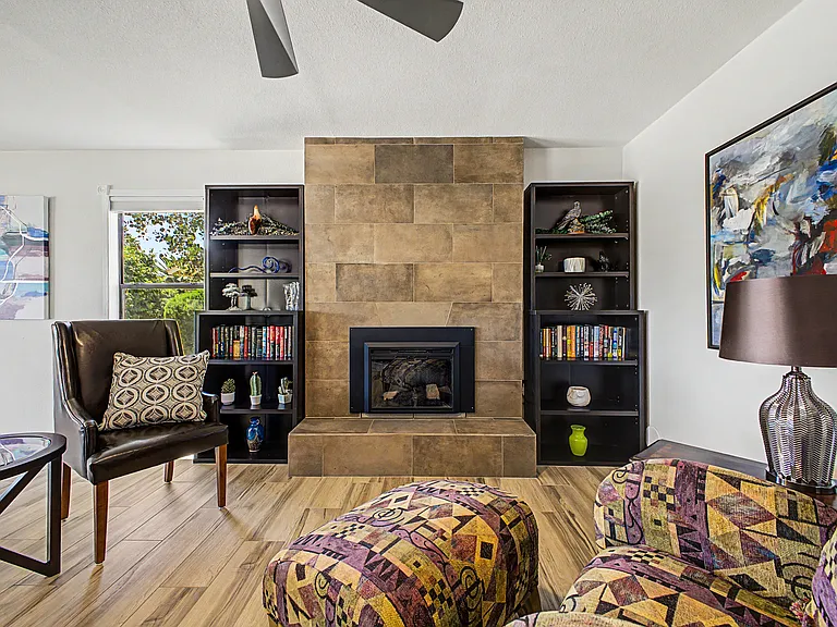 9625 W Taro Ln — Photo 49