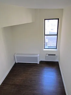 Rented by Mirador Real Estate | media 26