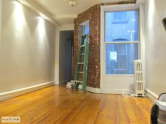 Rented by Native Real Estate LLC