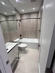 Rented by Level Group