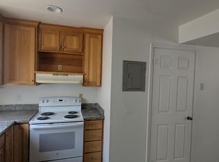 337 N 700 W #15, Salt Lake City, UT 84116