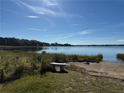180 Fishing Cove Rd, North Kingstown, RI, 02852