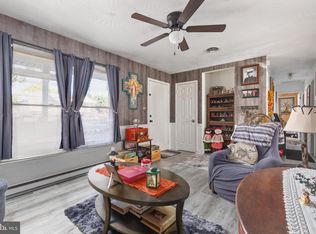 63 Declaration Dr, Inwood, WV 25428