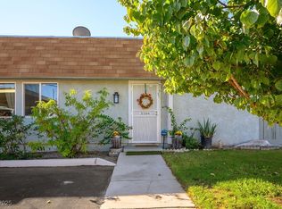 3584 Villa Knolls East Dr, Las Vegas, NV 89120
