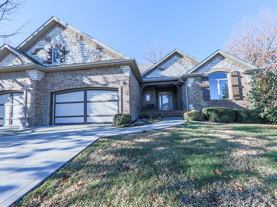1st image of 2661 S Forrest Heights Ave