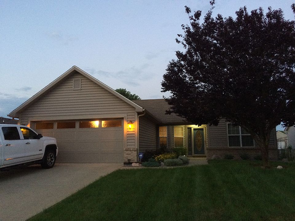 2nd image of 3409 Ingram Ct