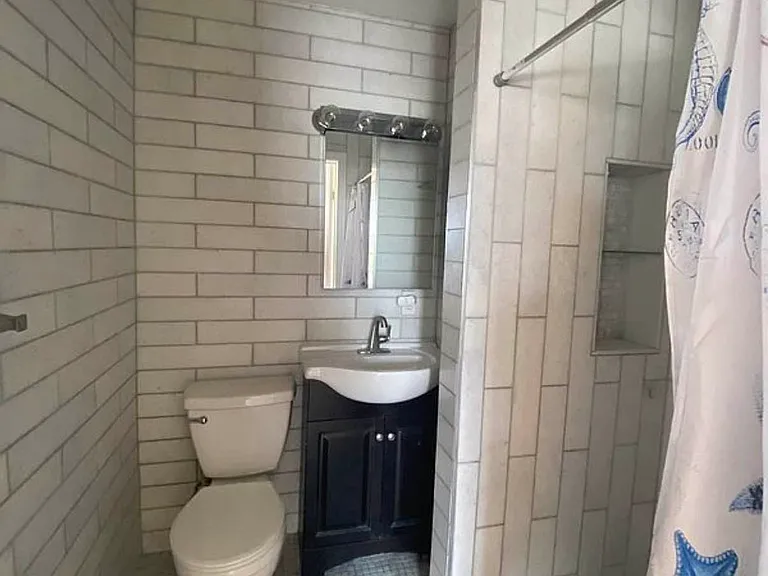 5762 Maspeth Ave #2 — Photo 6