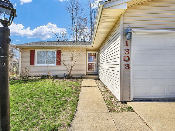4th image of 1303 Greenridge Dr