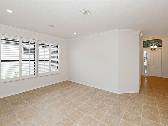 2nd image of 8219 Stirling Falls Cir