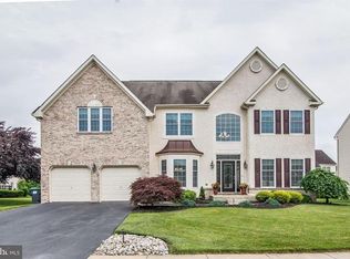 214 Margaux Cir, Newark, DE 19702