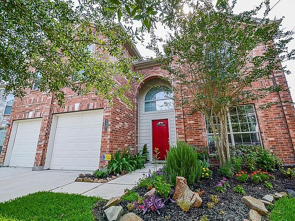 3rd image of 1307 American Fork Ct