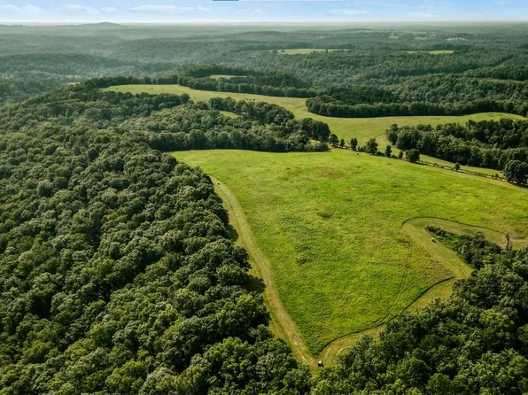 000 County Road Ee-270c, Vanzant, MO 65768