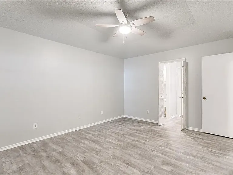 2029 Springwood Pl #A — Photo 18