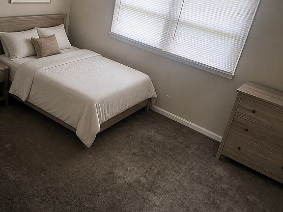 5th image of 4333 Walker Rd #11