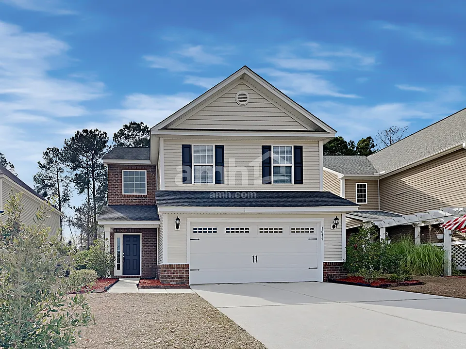 1035 Friartuck Trl