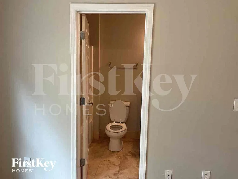 1074 Nathan Mauldin Dr — Photo 20