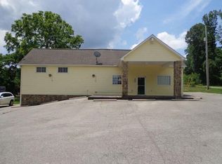 2101 Hardy Rd #0, Hardy, VA 24101