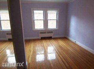 93 Undine Rd #101, Brighton, MA 02135