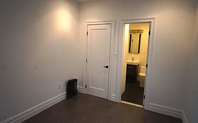 Rented by Platinum Properties